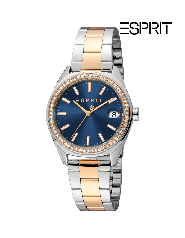 ESPRIT Ladies Watch